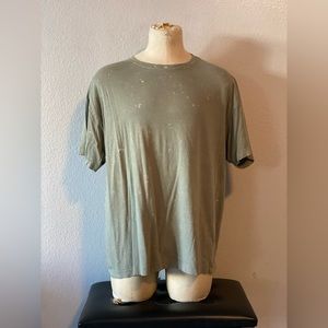 Pink (Victoria Secret) Casual Shirt